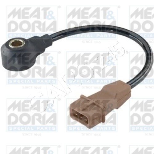 Knock sensor fits skoda - sensor,