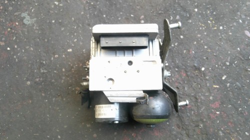 Mercedes class 2003 - e,