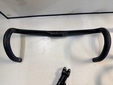 Specialized S-Works Aerofly