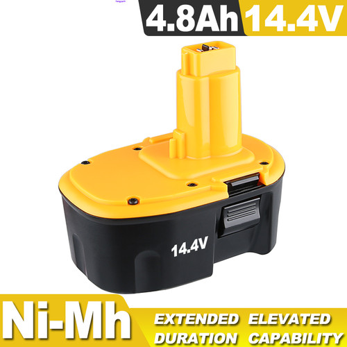 Volt for dewalt dc9091 - volt,