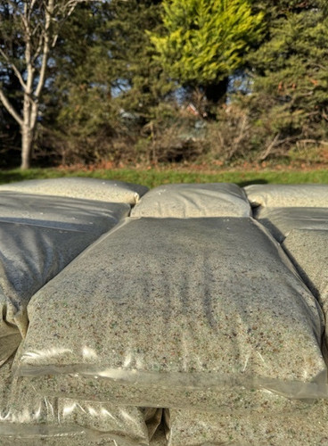 3mm kiln dried - , glass