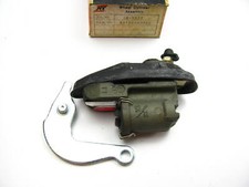 JCC JW1020 Drum Brake Wheel Cylinder For DATSUN 120 B110 11/16" 44100-H3300