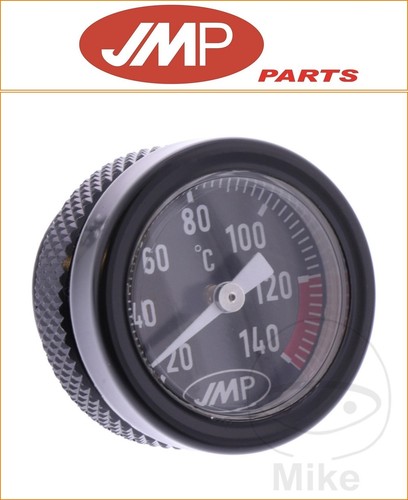 Yamaha fzx 750 - 1987-1989, [jmp
