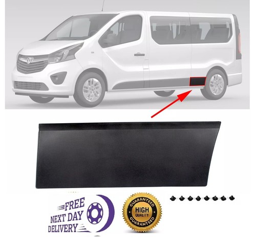 Renault trafic 2014 - renault, 2014-2019