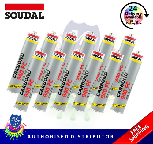 Soudal tiger seal - tiger,