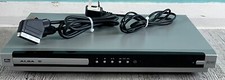 Alba (DVD114XIZ) DVD Player &