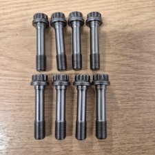COSWORTH YB BIG END BOLT SET