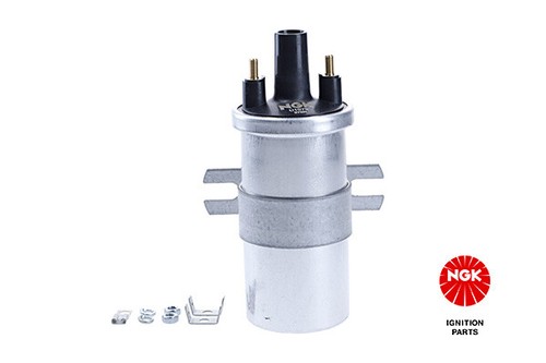 Ignition coil ngk 48342 for - ignition,