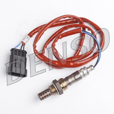 Dox 1549 denso lambda - lambda, sensor