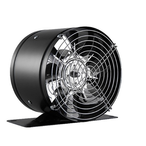 150mm industrial grade - 150mm,
