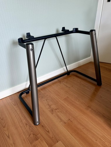 Yamaha keyboard stand for - yamaha,
