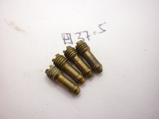 KAWASAKI Z650 KZ650 81 - 83