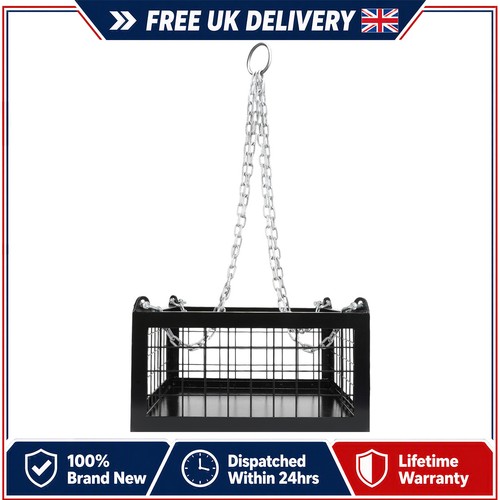 New builders brick block - new,