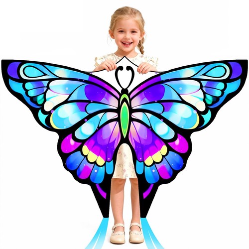 Simxkai butterfly kite for - simxkai,