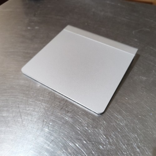 Apple original trackpad - apple,