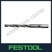 Genuine Festool 492514