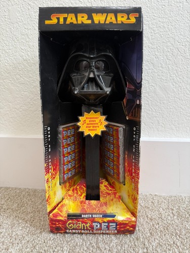 Star wars darth vader giant - star,