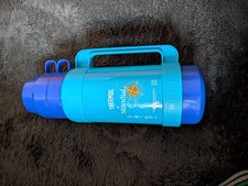 Vintage Thermos Mondial