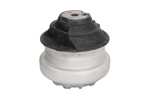 Engine suspension bracket