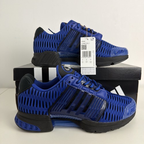 Size adidas climacool 1 - 8,