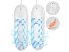 Shoe Boot Trainer Canvas