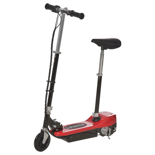 Kids foldable electric powered - foldable,