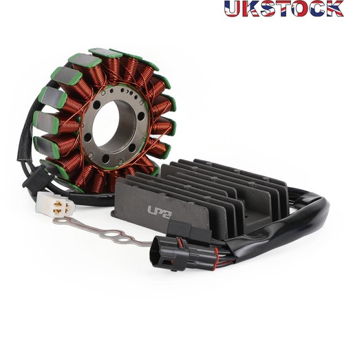 Regulator stator coil gasket - regulator,