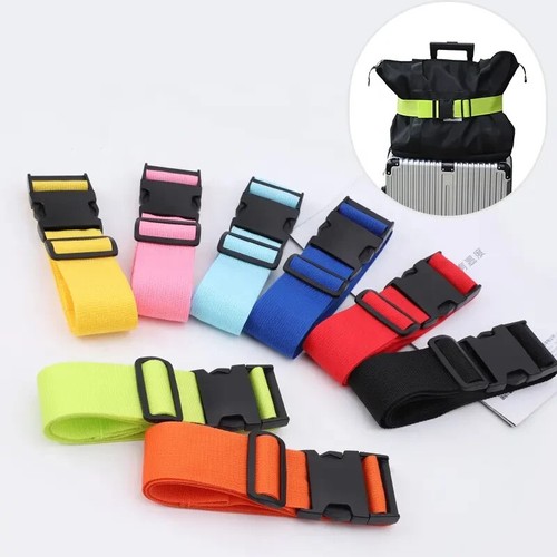 Adjustable strong extra safety - adjustable,