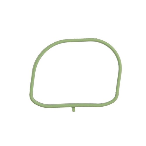 Elring el874301 gasket - elring, 4x