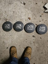 genuine vauxhall nova  gsi 4