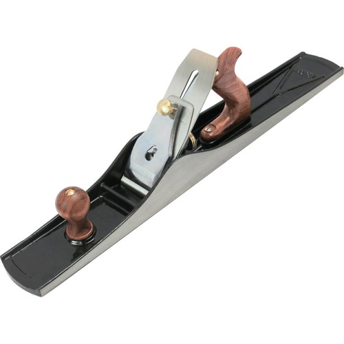 Faithfull jointer plane - 7,