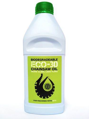 Litre gator oils - gator,