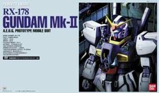 1/60 PG Perfect Grade Gundam Model Kits Gunpla