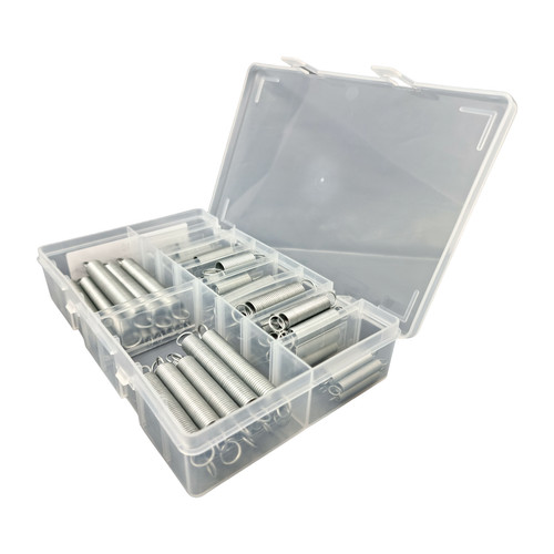 Assorted box expansion - assorted, of