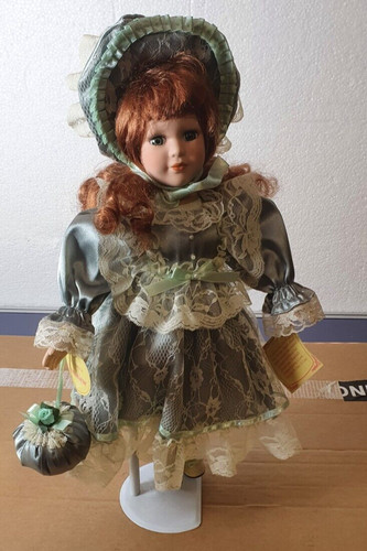 Regency fine arts - fine, porcelain