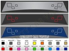 Renault Megane Clio Twingo