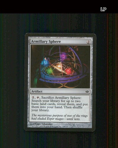 Armillary sphere 134 - armillary,