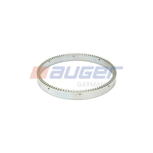 Abs ring fits iveco - abs, fits: