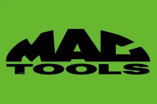 Mac tools metal - tools, auto