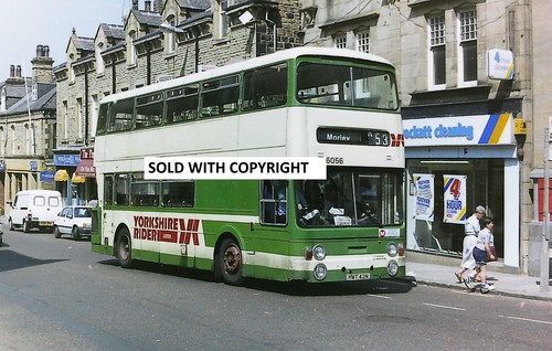 Bus negative 35mm - negative,
