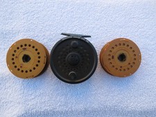 DRAGONFLY CONCEPT 395  FLY