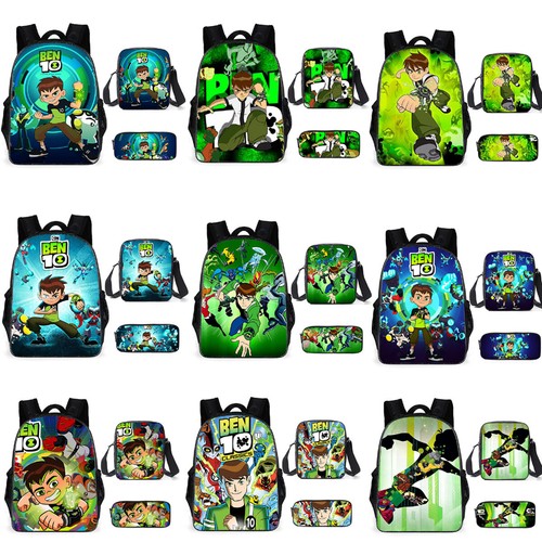 Ben kids backpack girls - backpack,