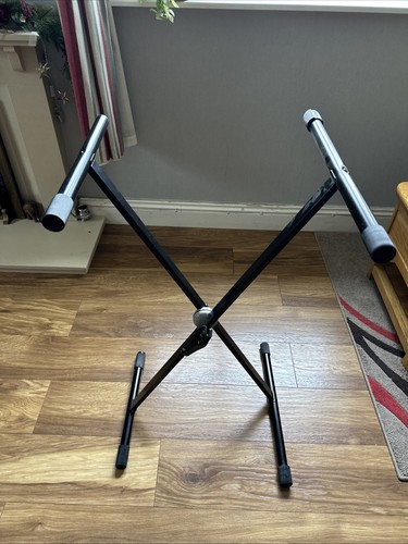Keyboard stand - keyboard,