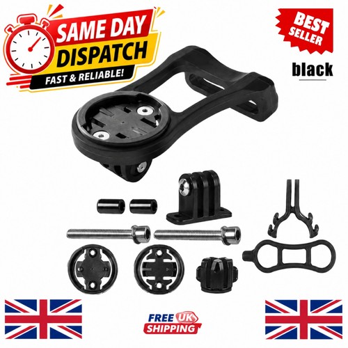 Bike stem extension computer - extension,
