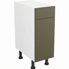 Fully Assembled Kitchen 450mm
