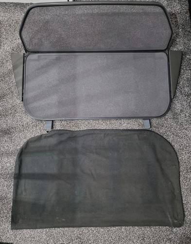 Genuine volvo c70 mk1 - volvo,