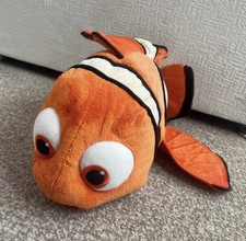 Stamped Disney Store Exclusive