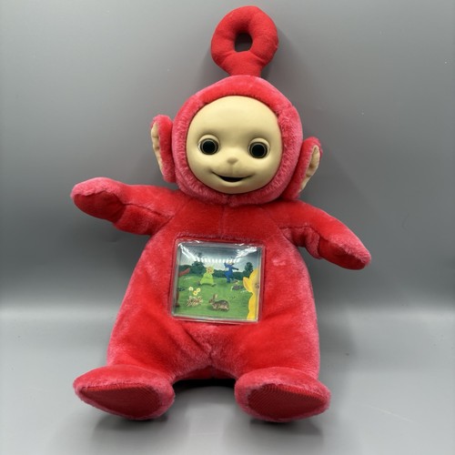 Tomy 1996 vintage - tomy,