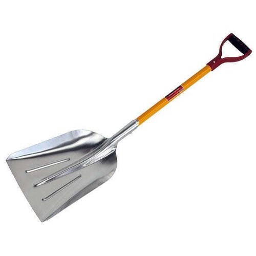 Neilsen ct1151 tools aluminium - ct1151,
