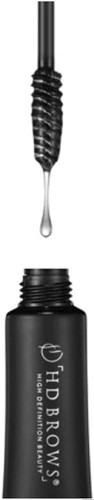 Brows brow glue - brow,